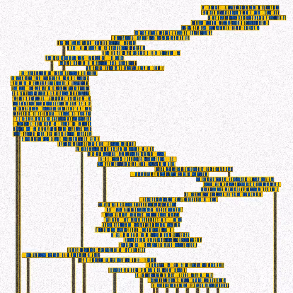 constructor #31