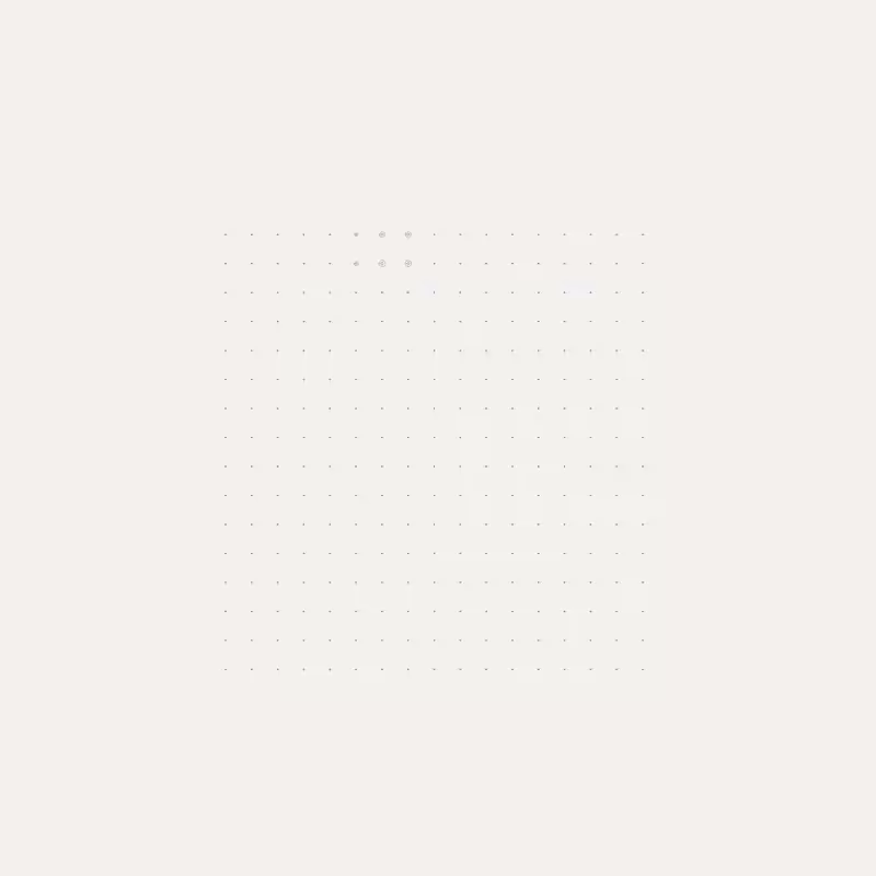 Sibirien #58