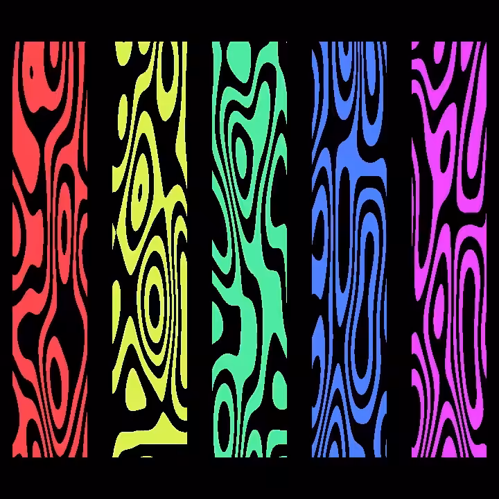 DoodleDeProgramming_20231008