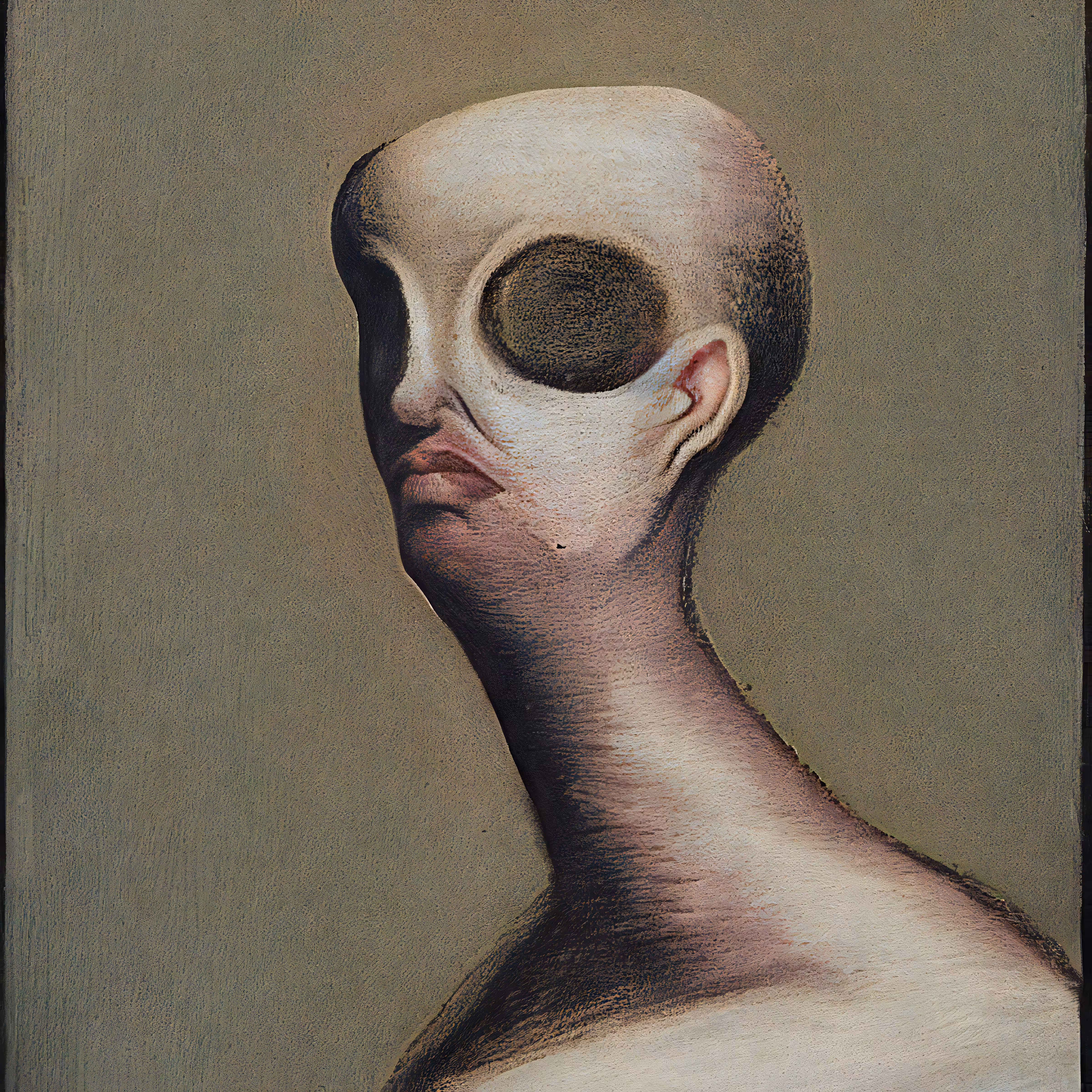 Oedipus