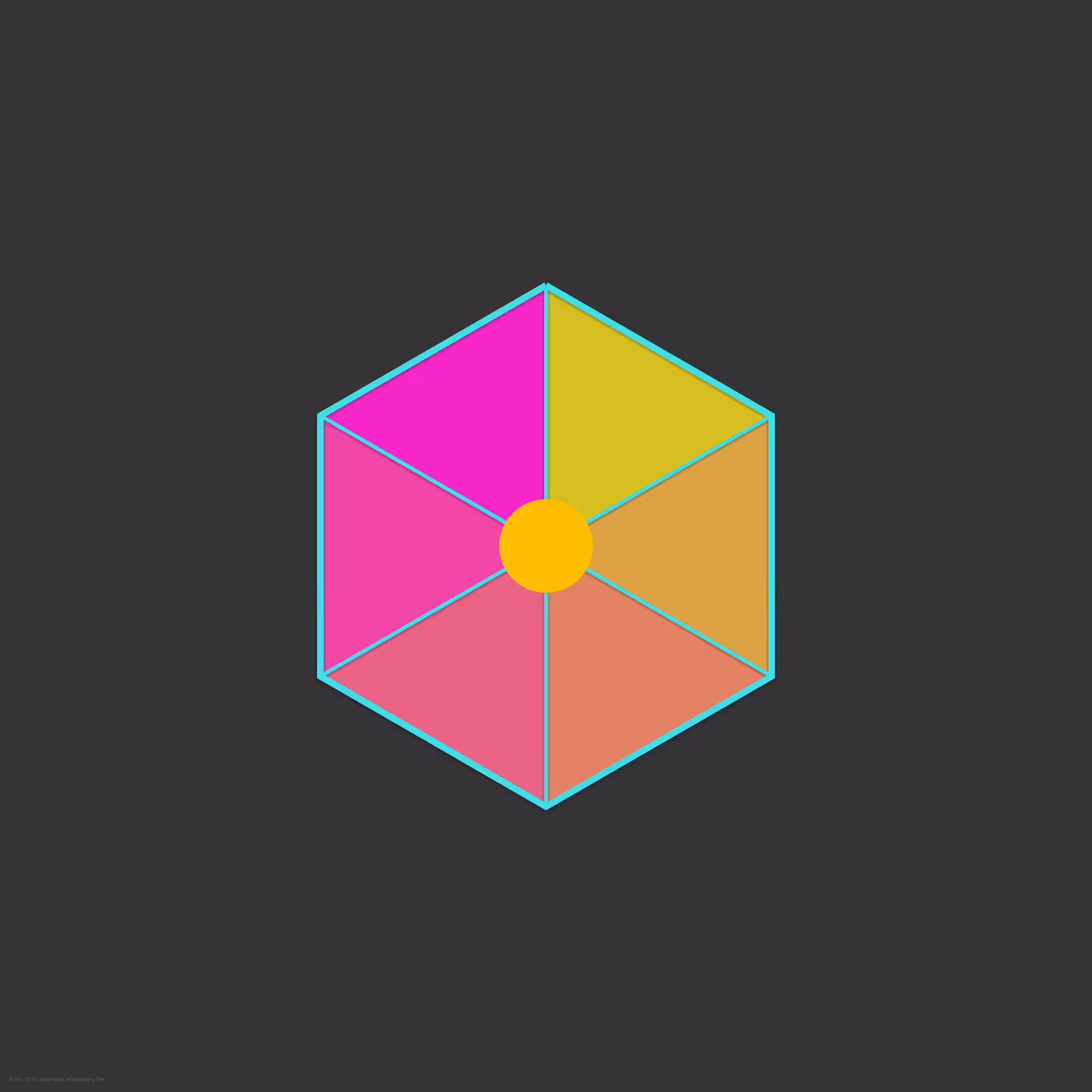 ArbTestingDevs #32989