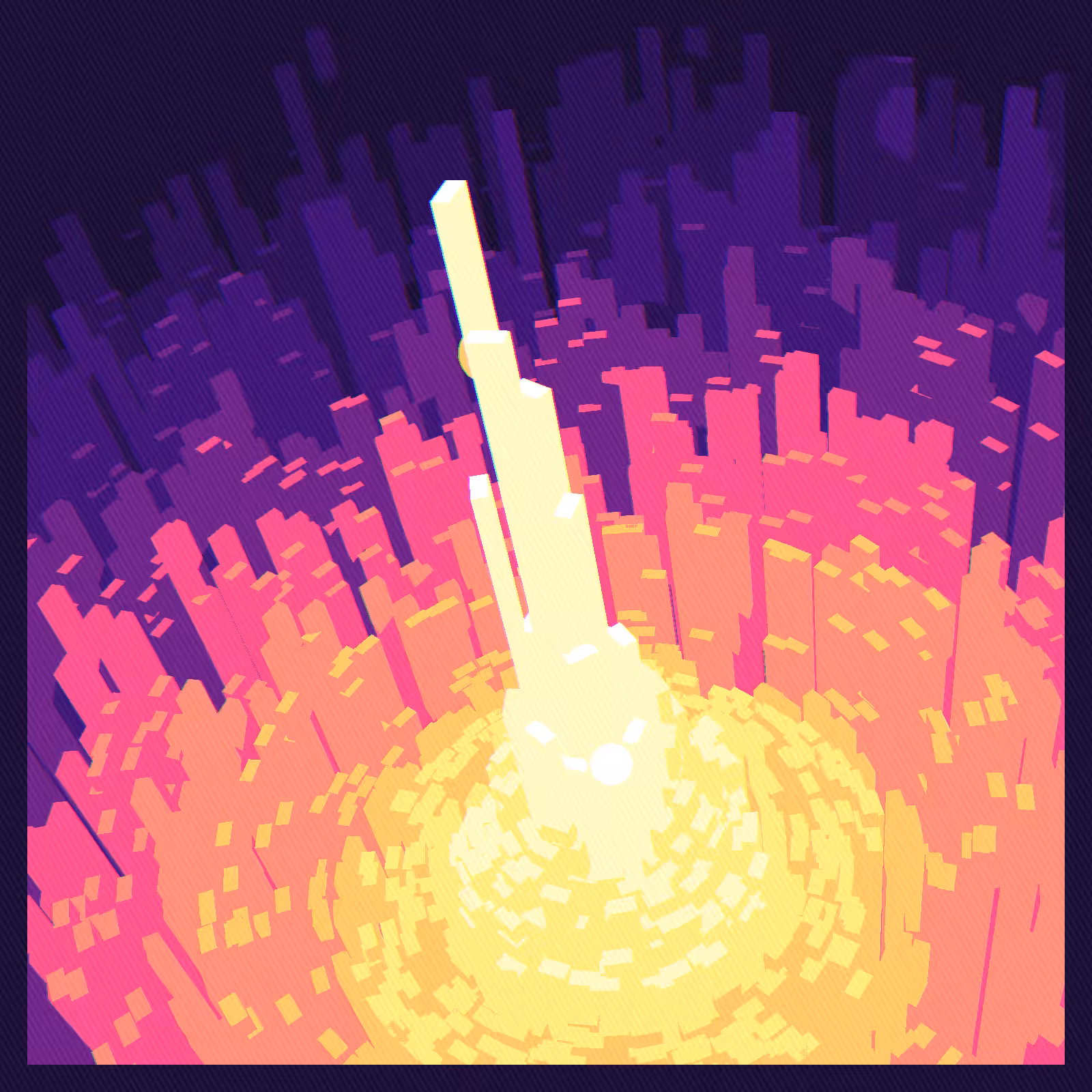 type II civilizations #116