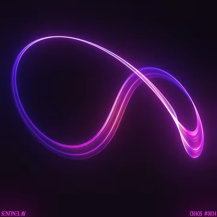 Natural Chaos: Turbulence