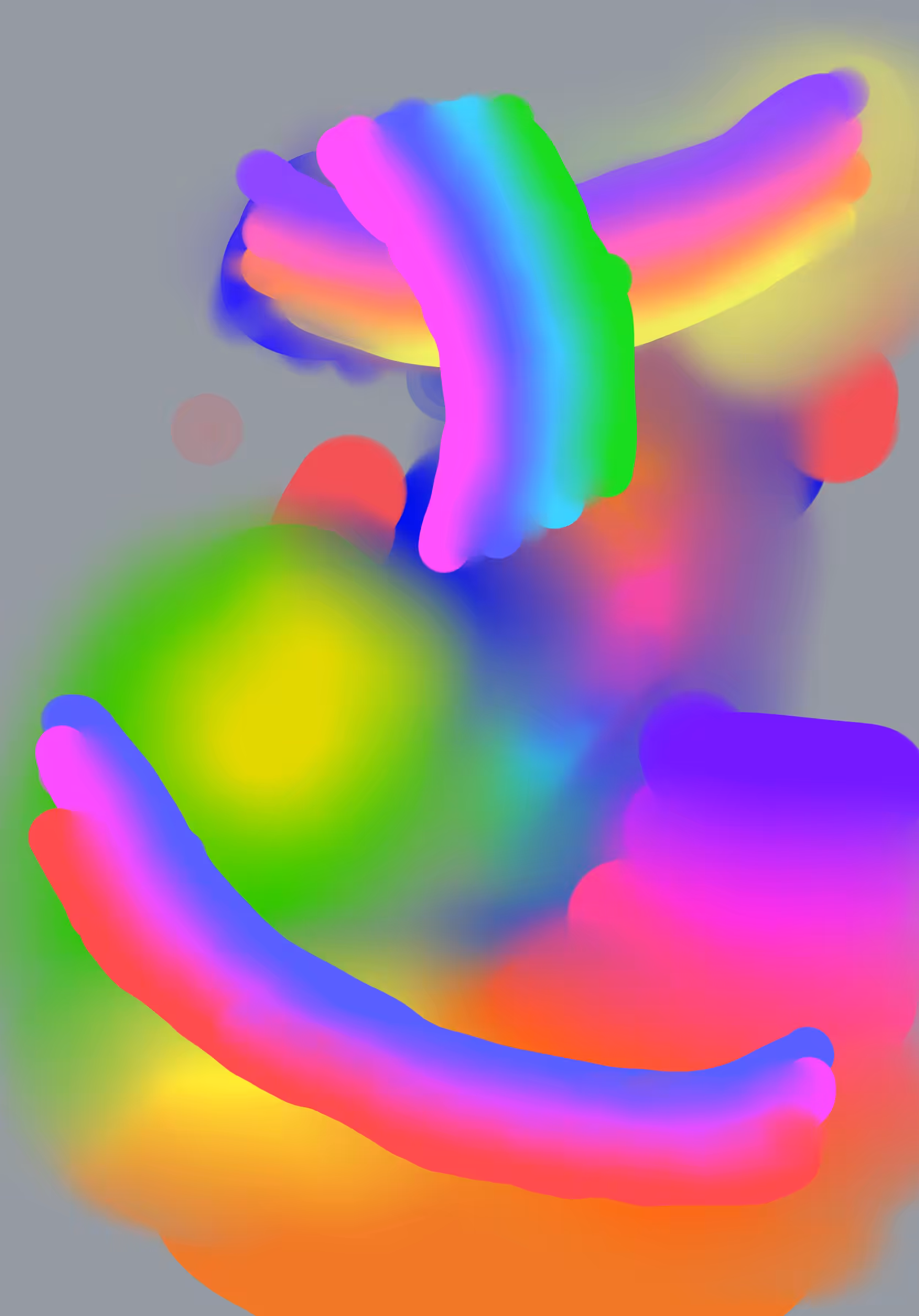 *Skin_Chaos_Inner*