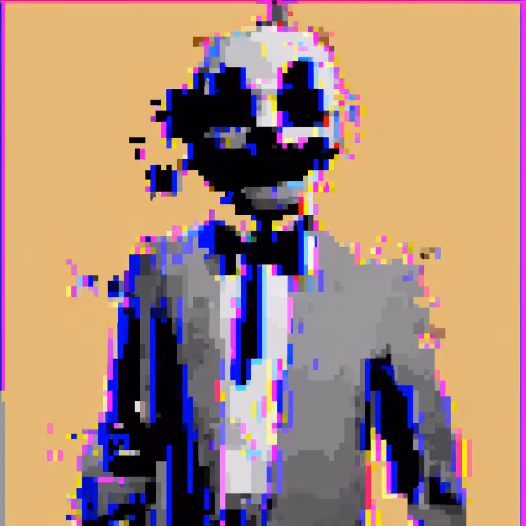 𝔡𝔢𝔞𝔱𝔥 𝔞𝔫𝔡 𝔱𝔞𝔵𝔢𝔰: 𝔢𝔳𝔞𝔡𝔢𝔯𝔰: 𝔢𝔳𝔞𝔡𝔢𝔯 953