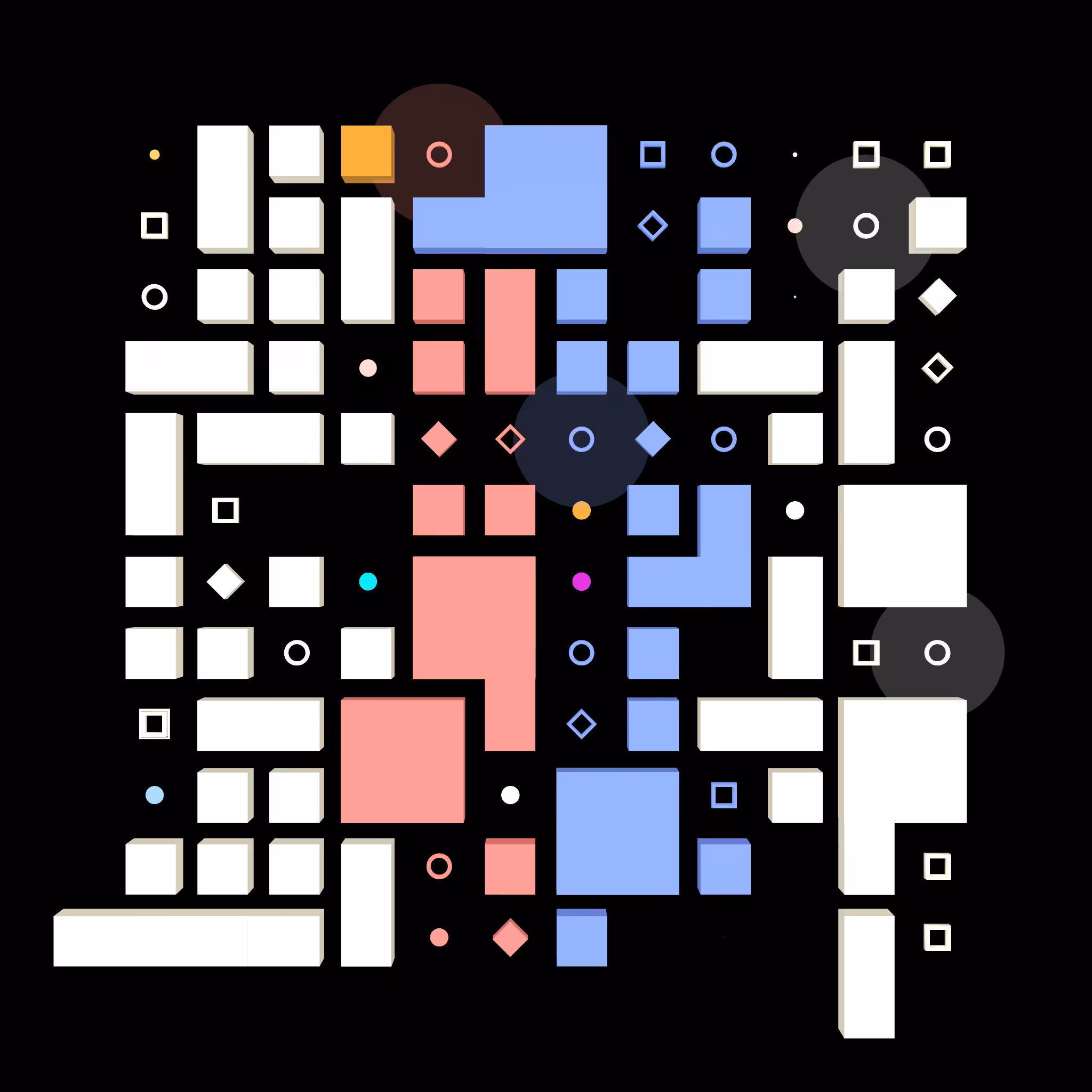 Motherboard deluxe #13