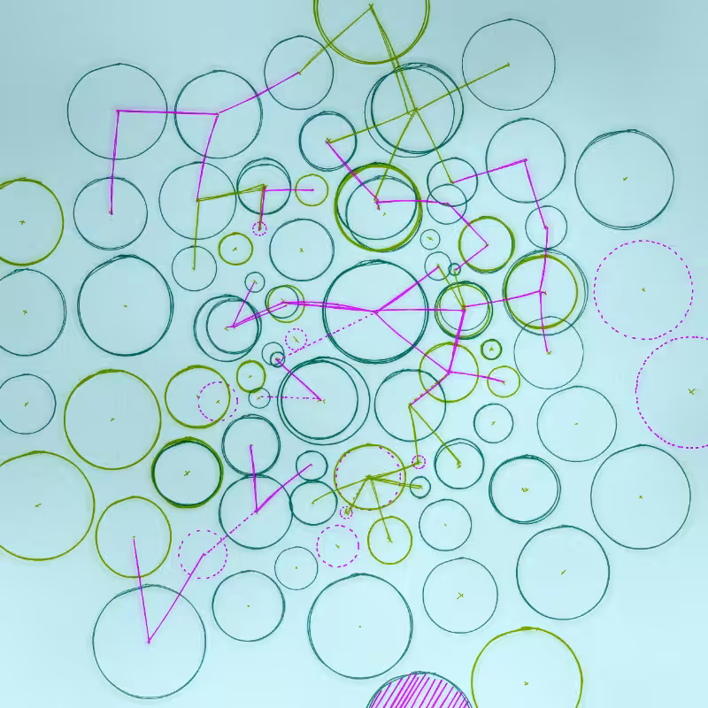 Geo Scribs #199