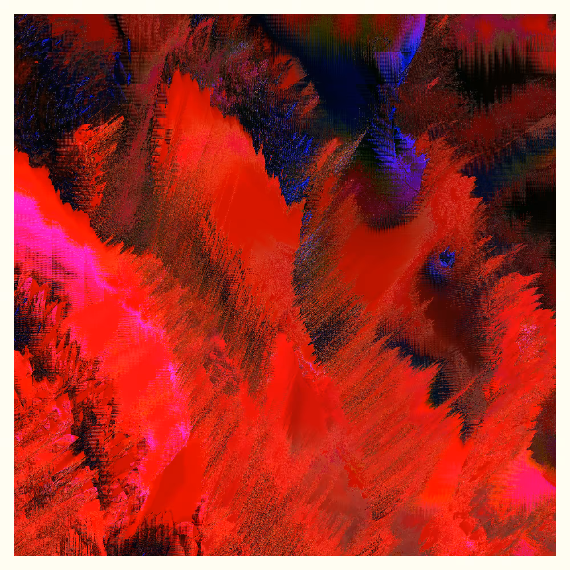 TVMOIF #99