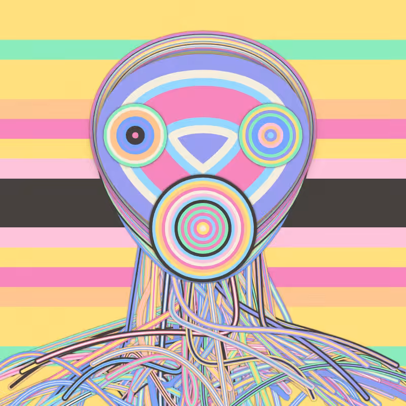 pneumas #277