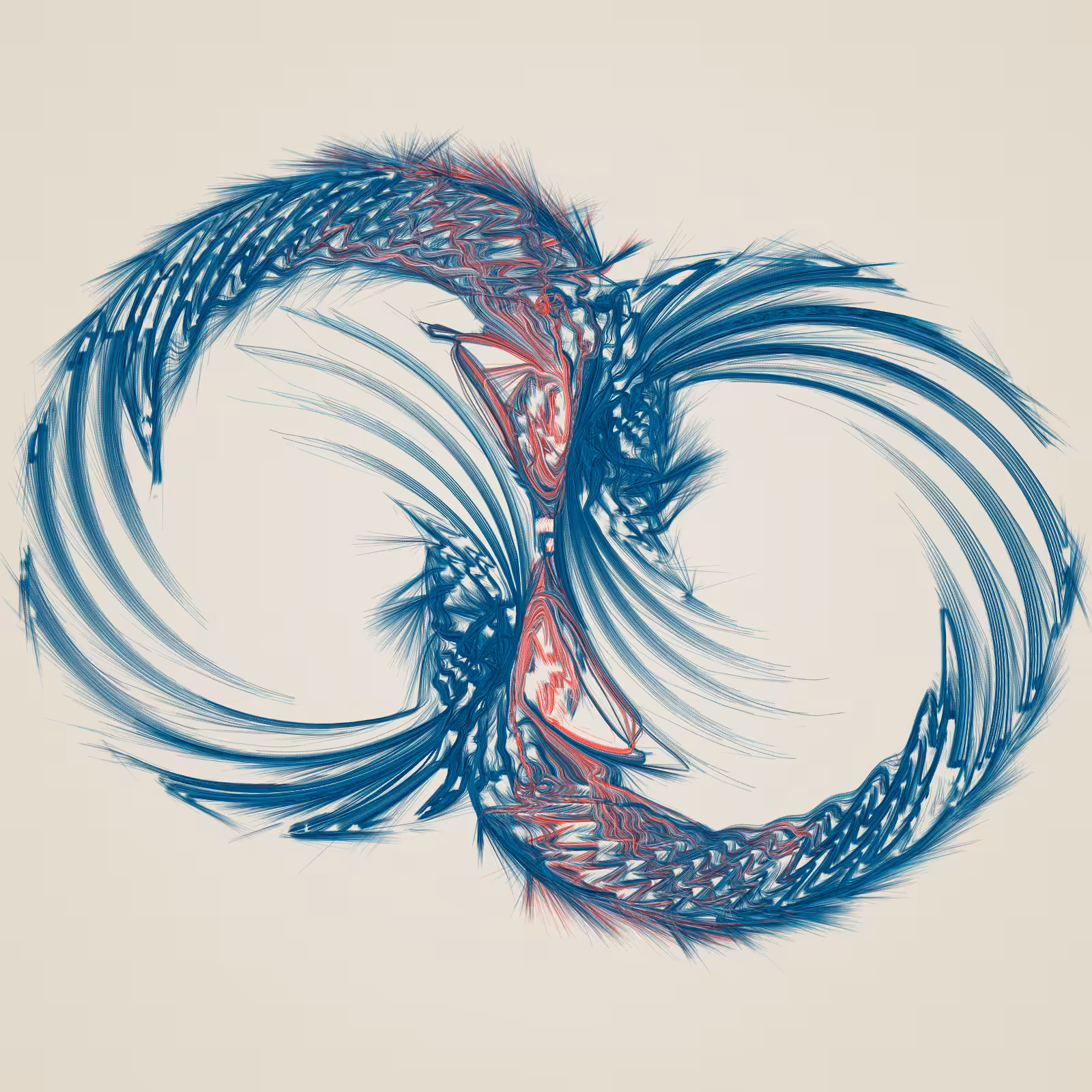 Dendrites #81