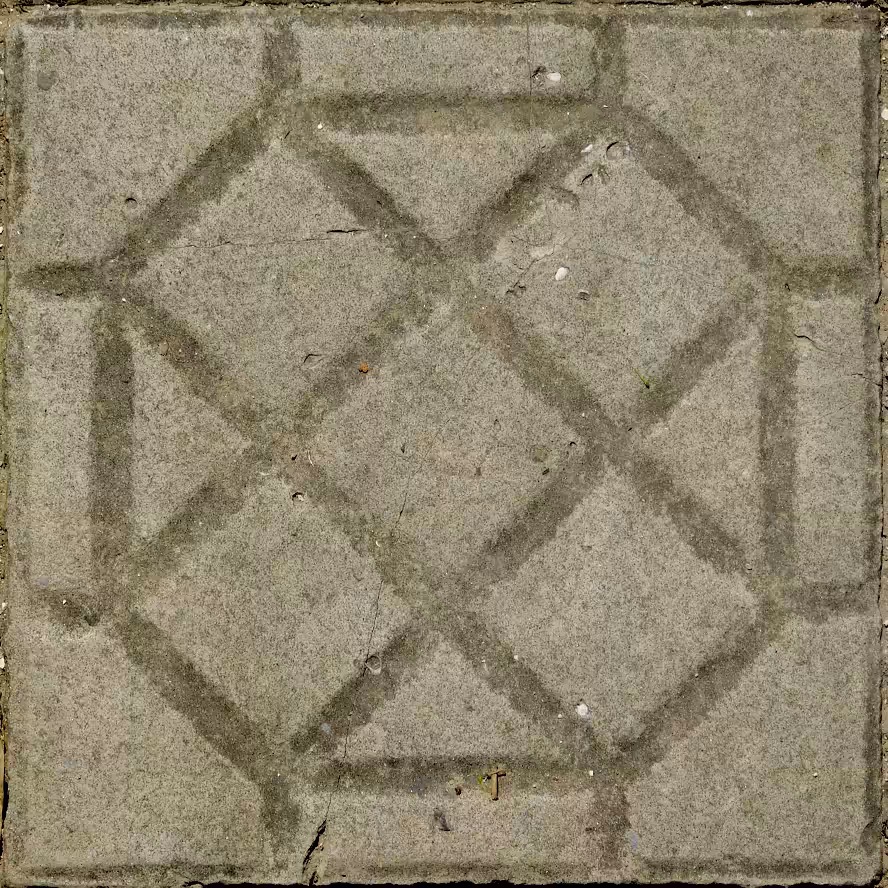 Tile 003
