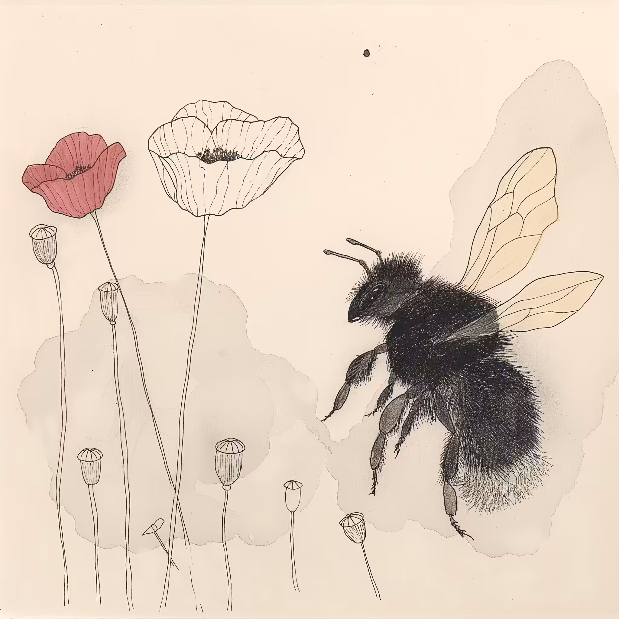 bzzzz