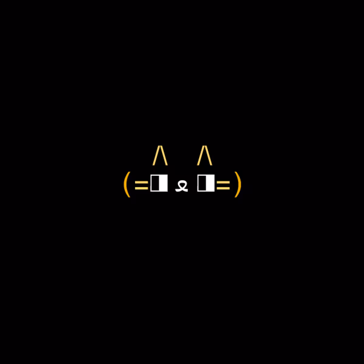 cats #4235