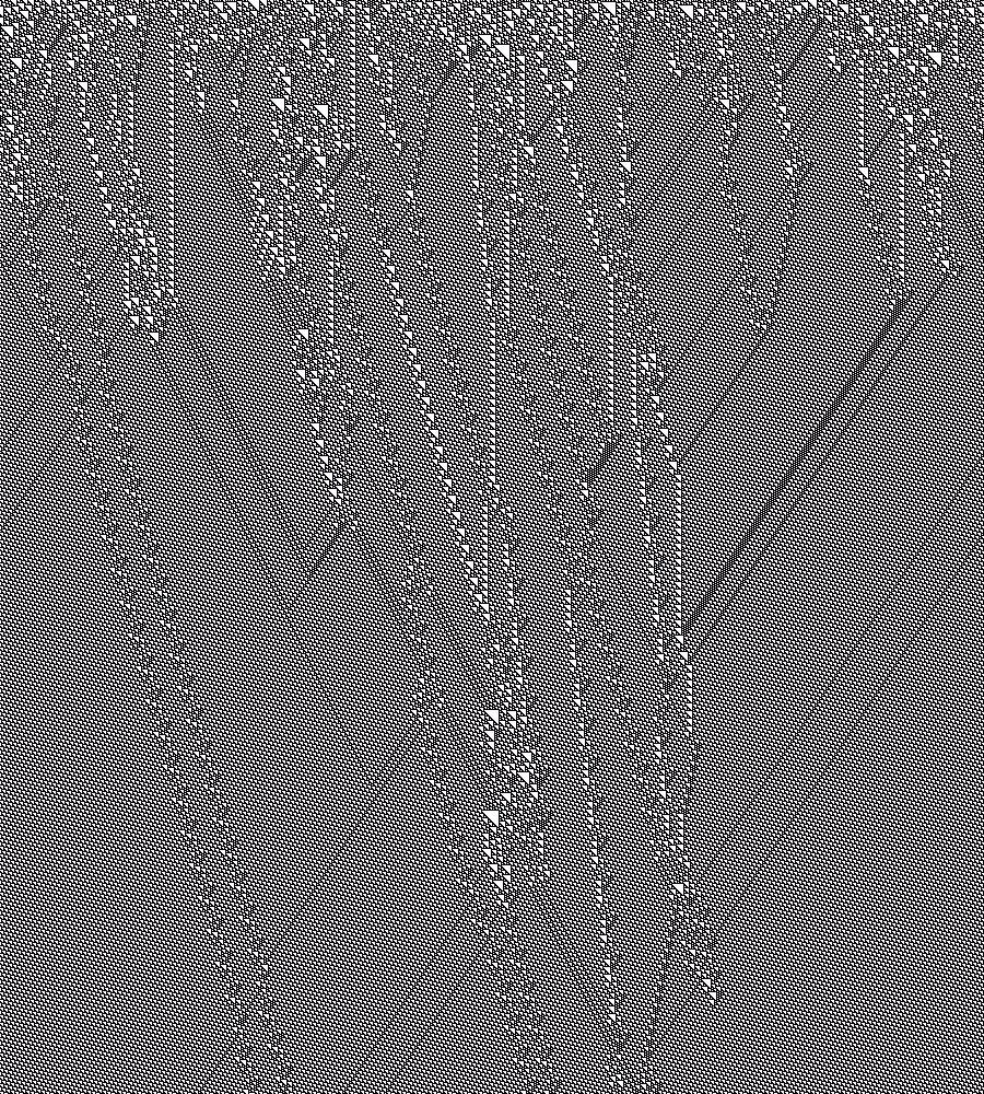 Rule 193