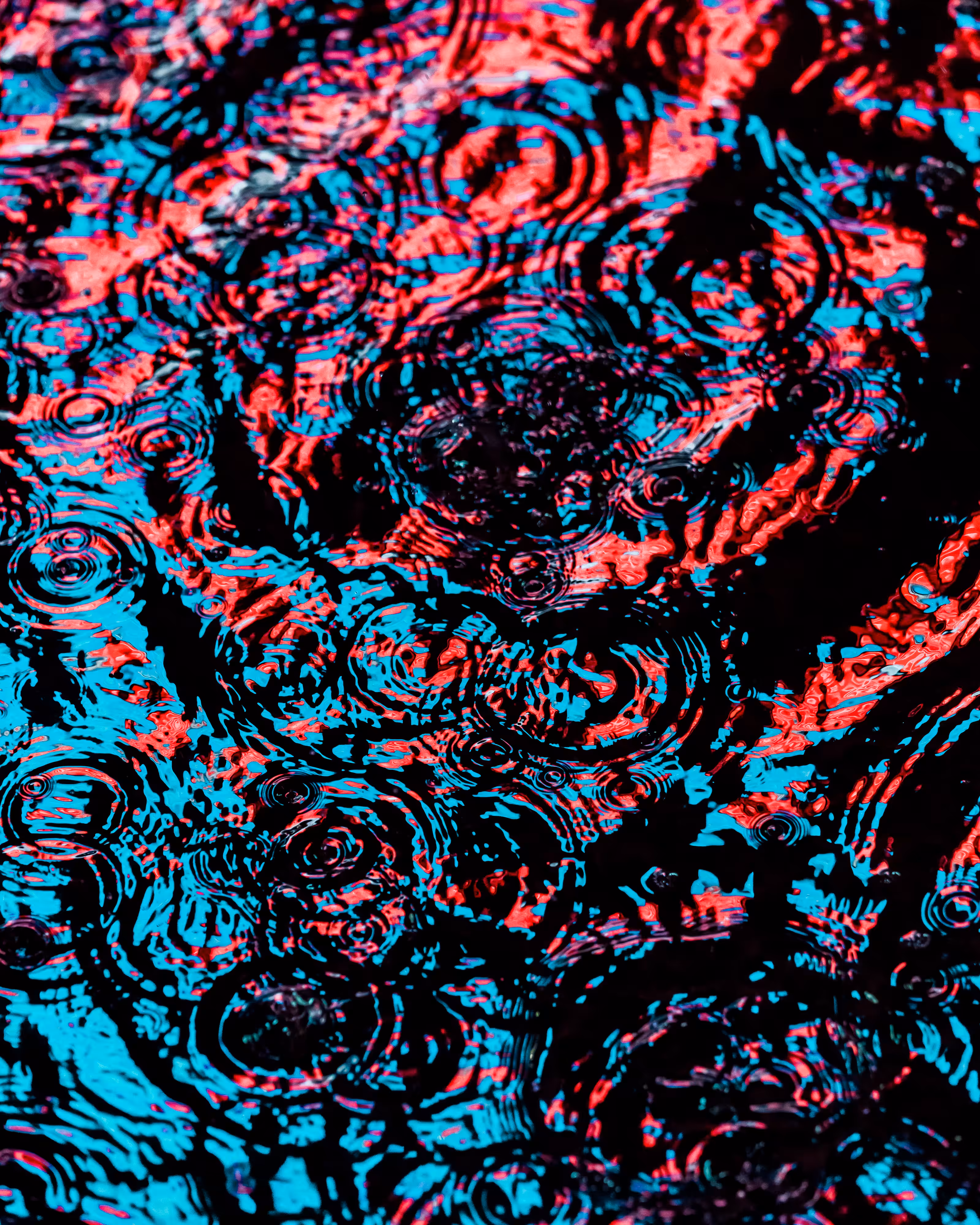 DRIP DROP: DRIP #402
