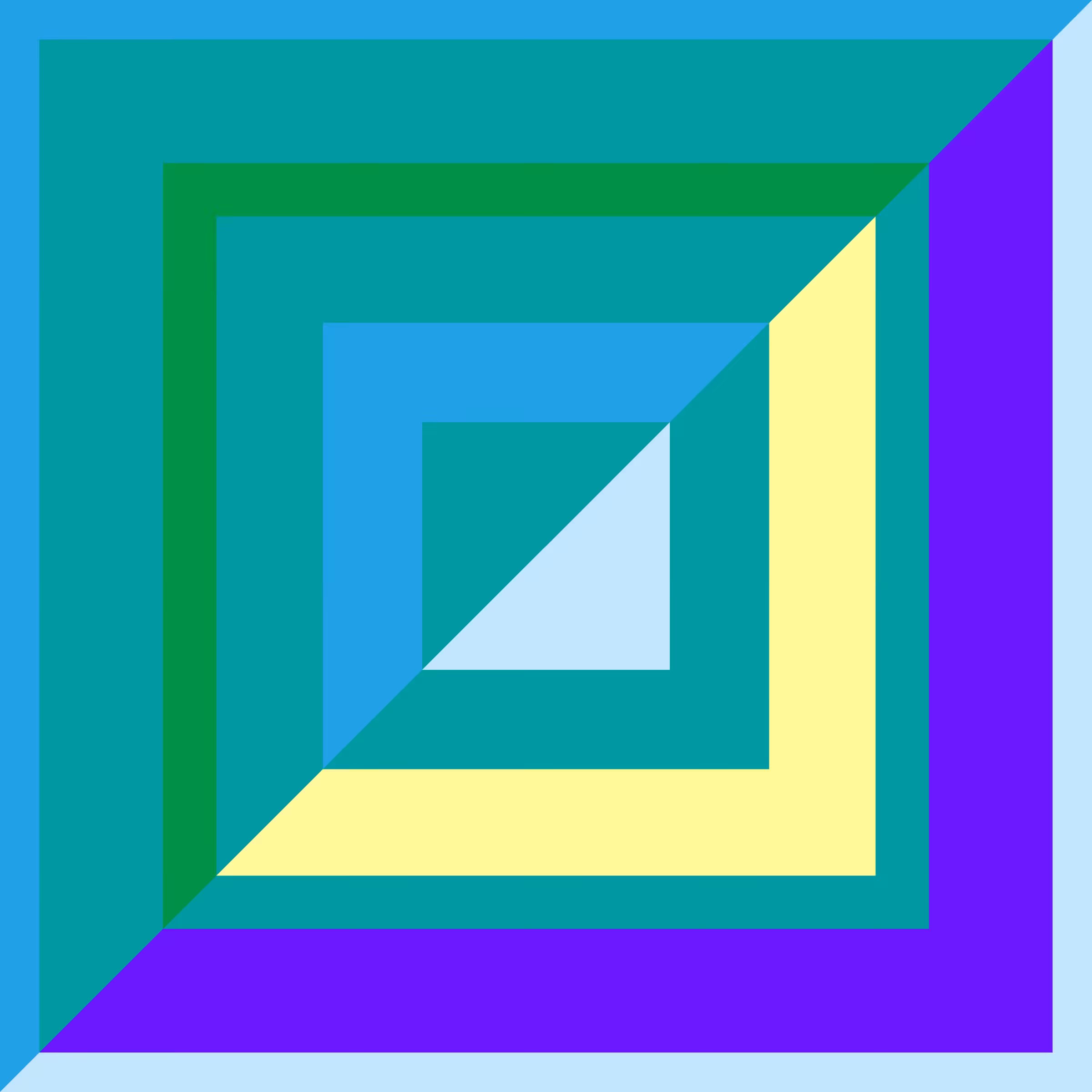 Intersections #0
