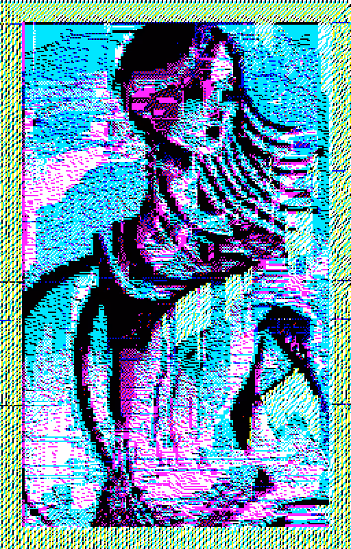 rtrdgtzr #120