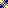 Inversed Matrix #1