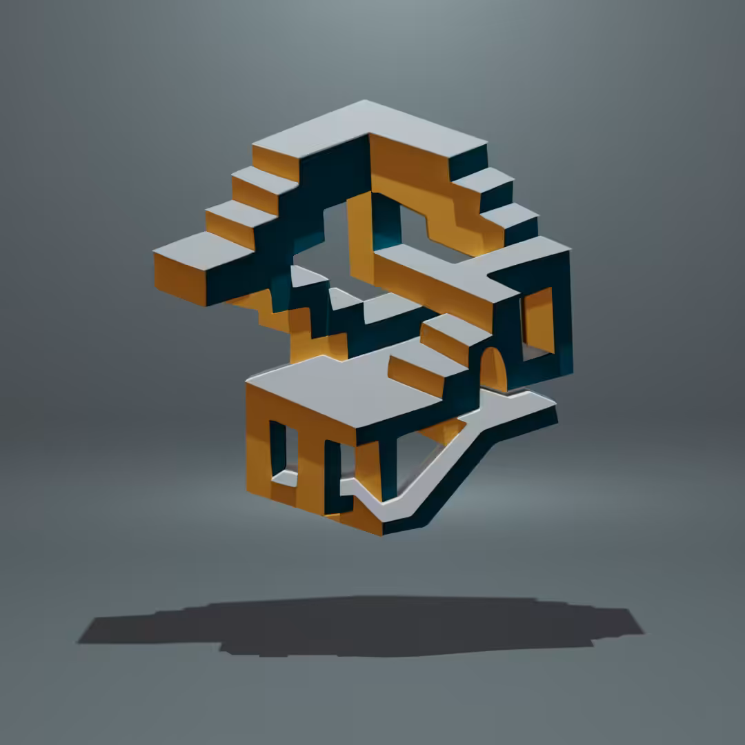 Amulet T
