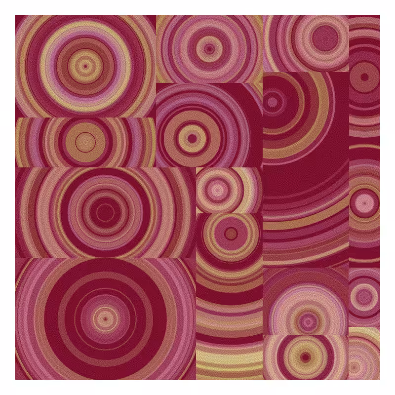 Notifications #23