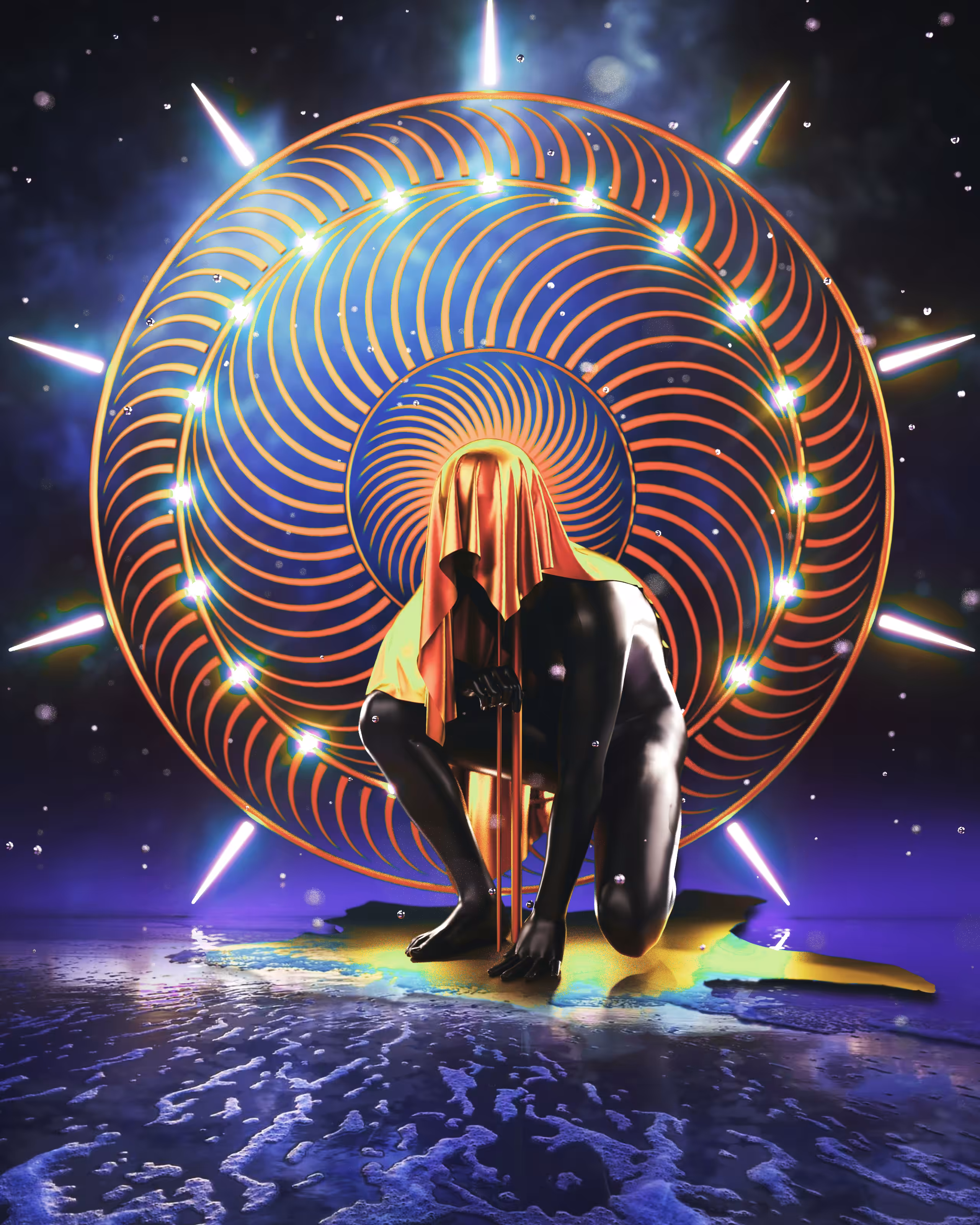 V01D