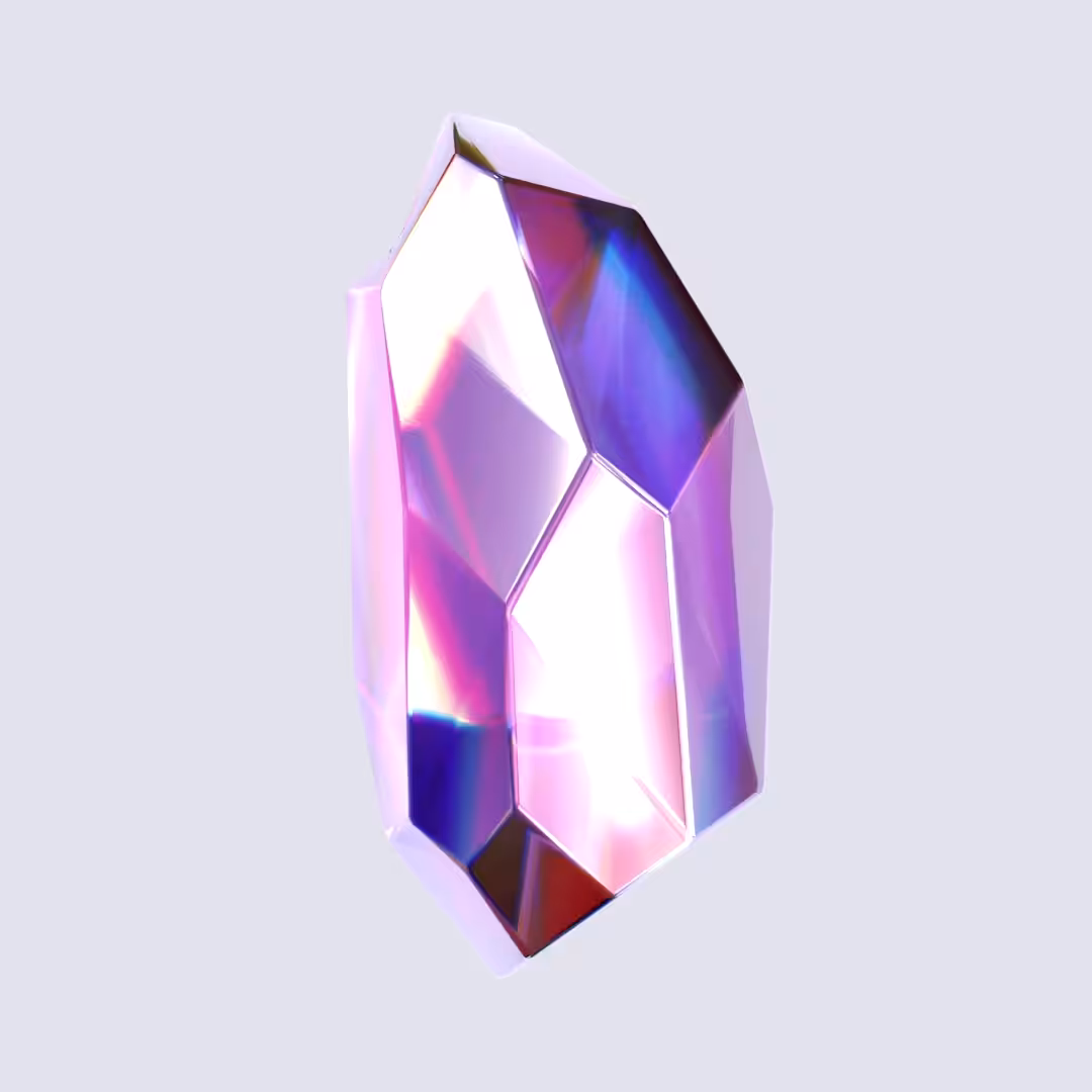 PNK_DMND