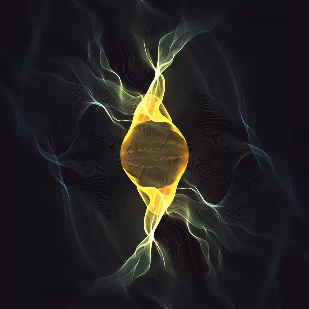 Fusion #699