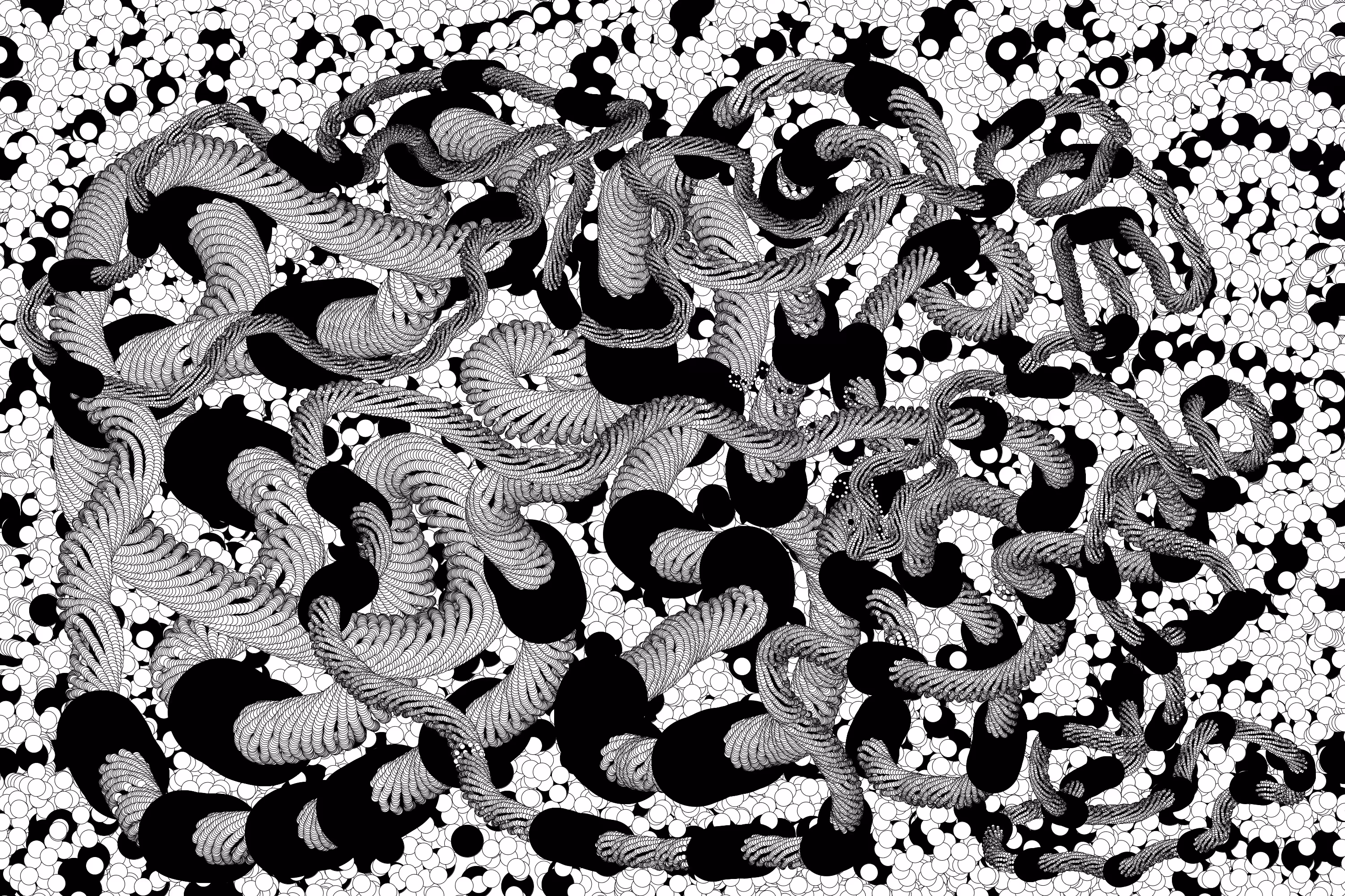 Drawing-00002