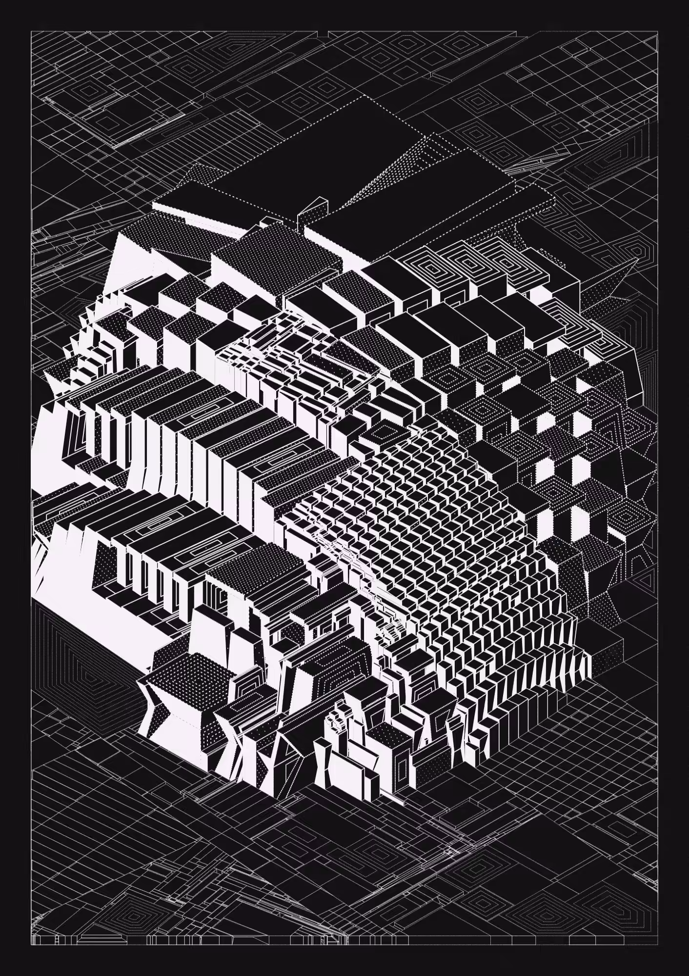 Factura #78