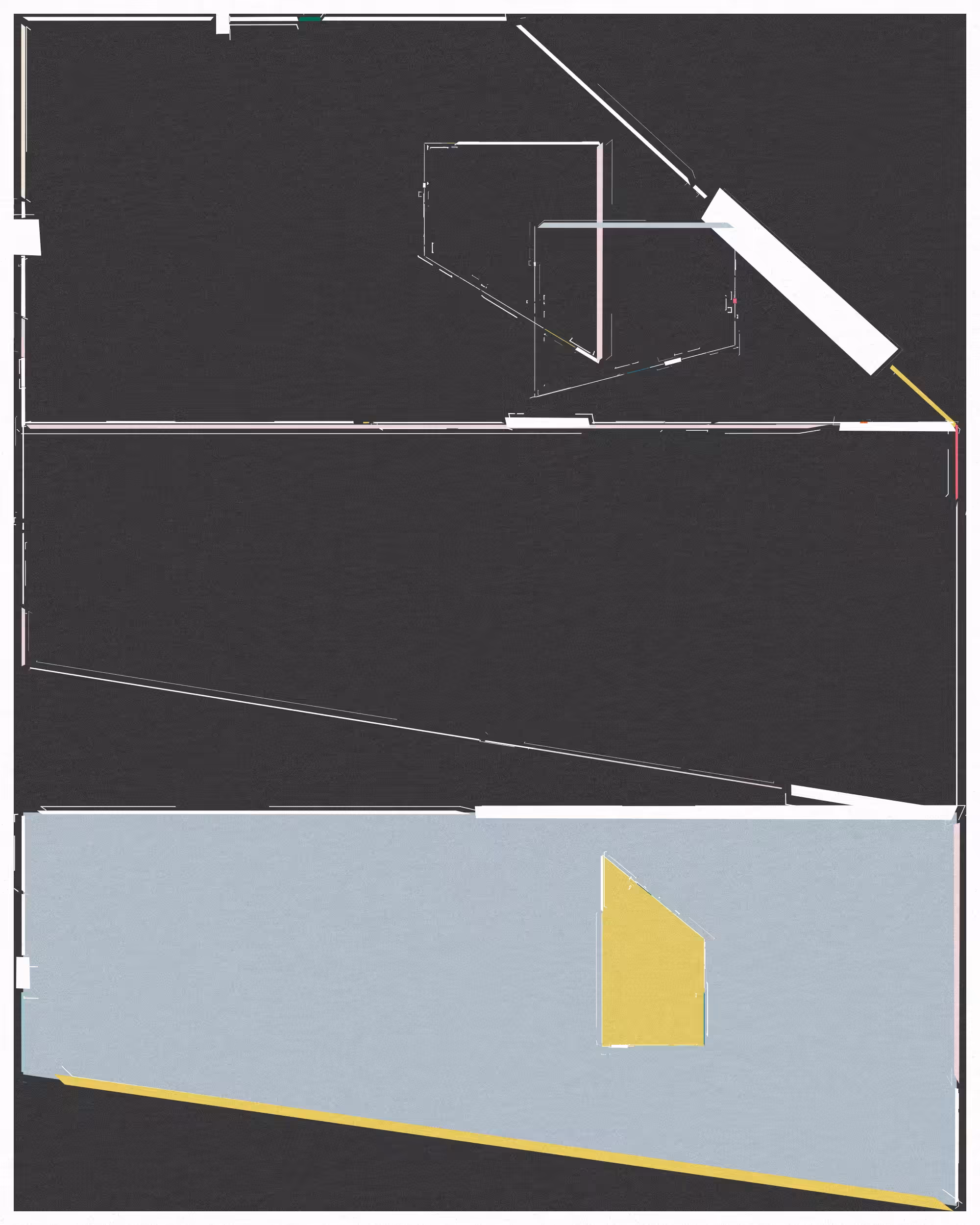 re:build #13