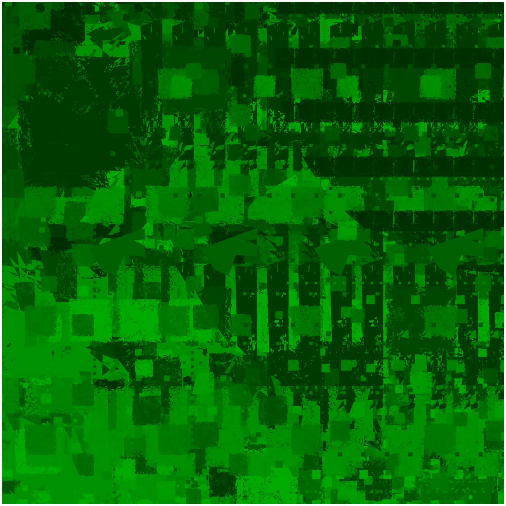 e x p a n d #24