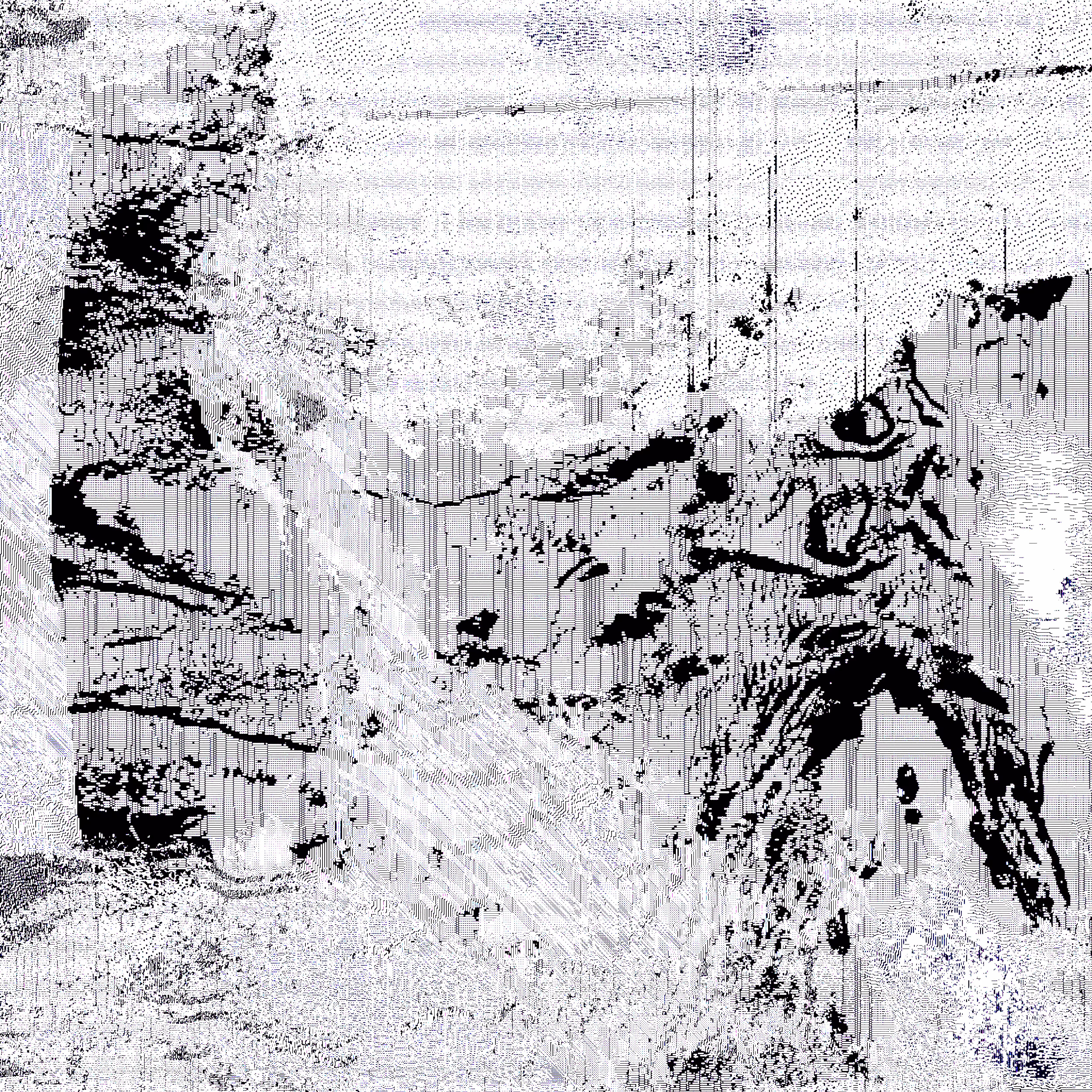 T005
