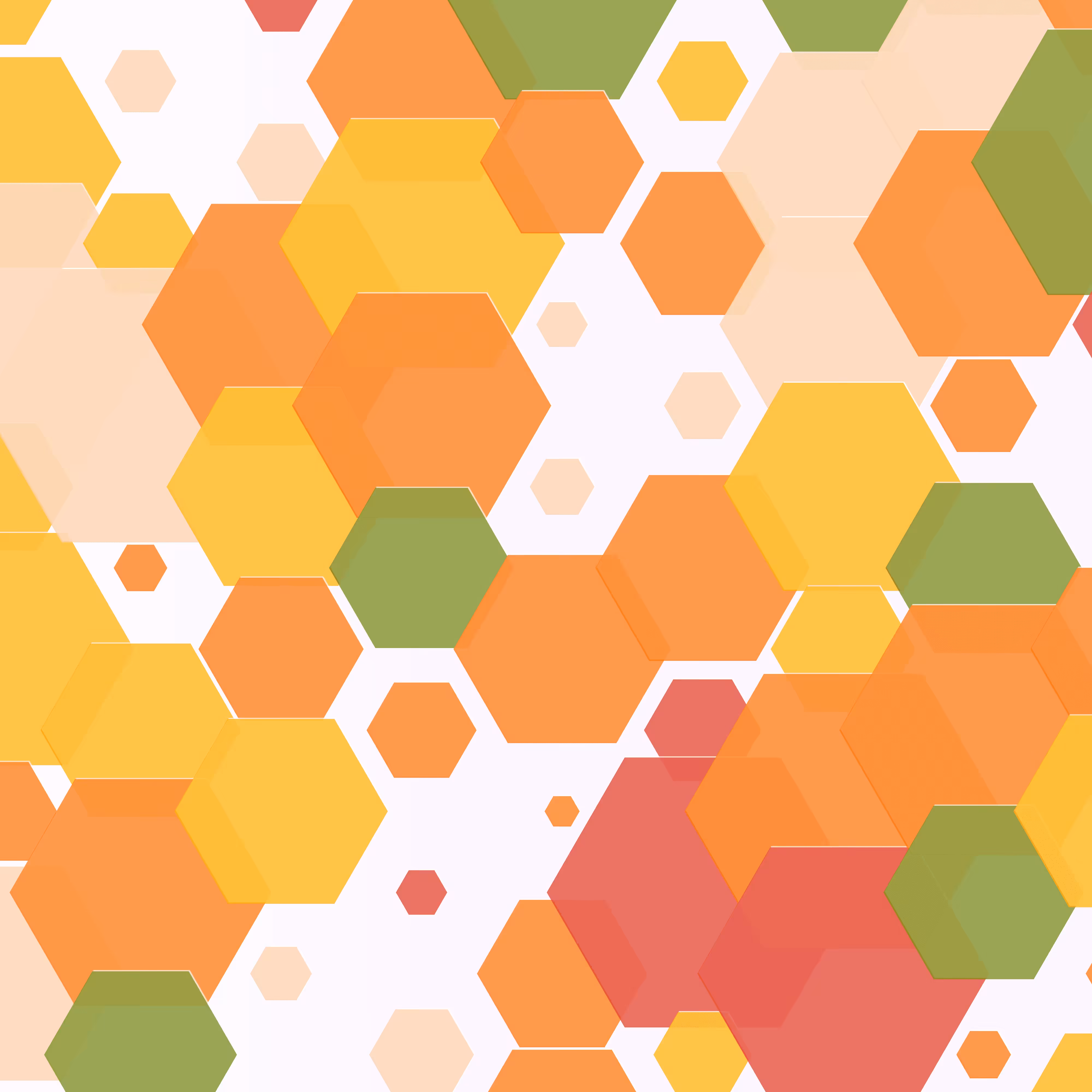 Hexgen 128
