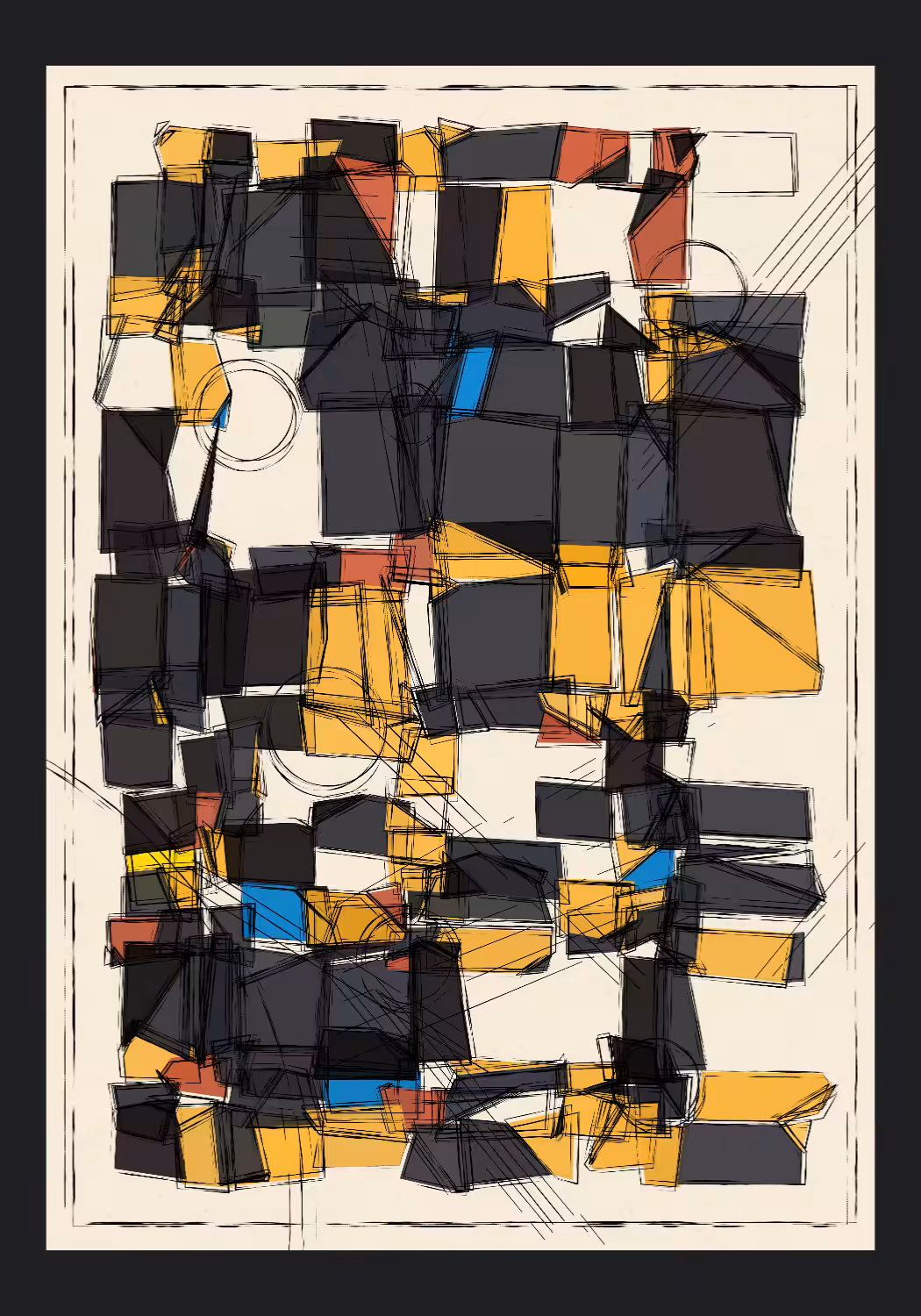 Sketch Block #183