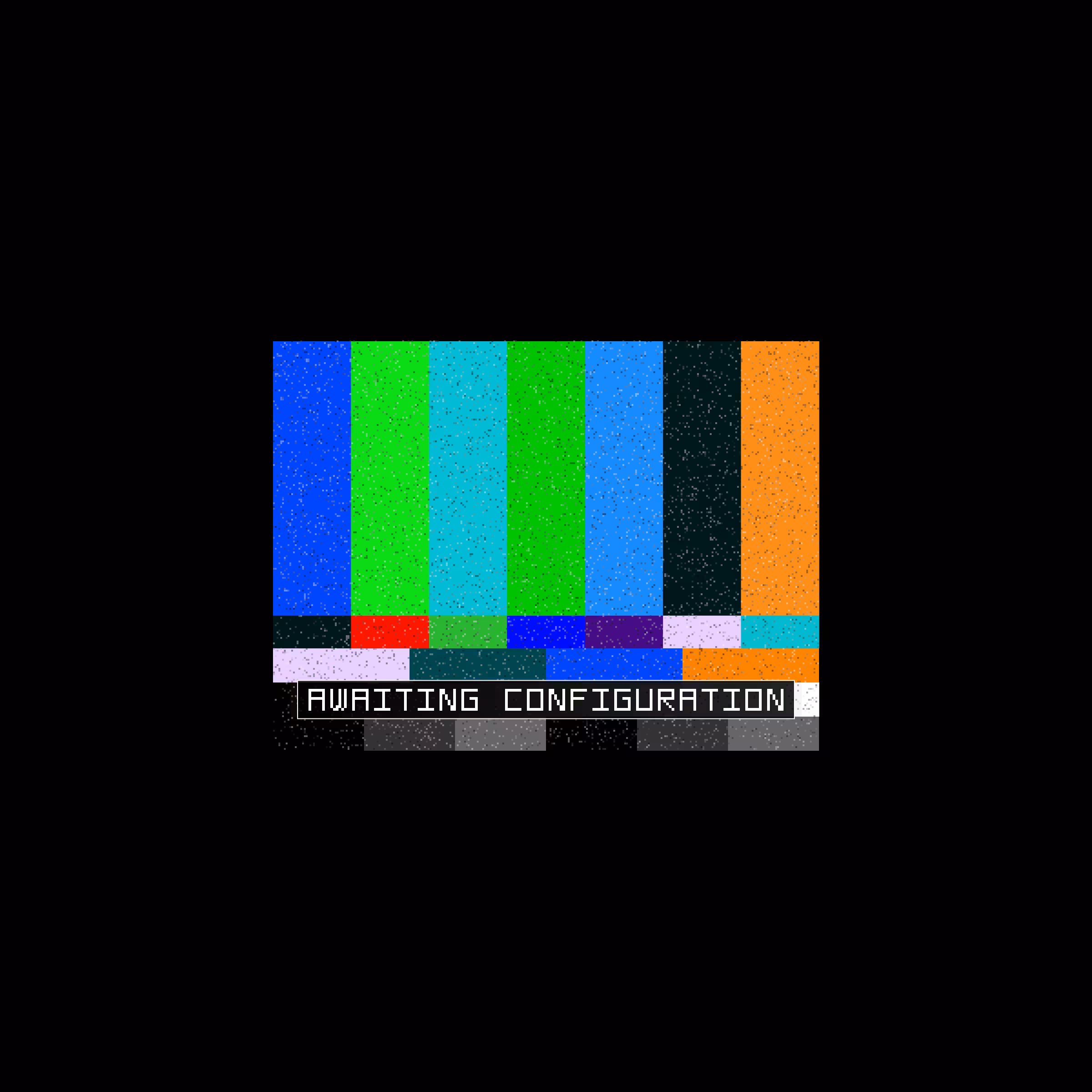 send/receive #6331