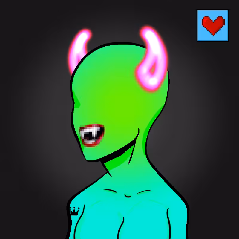 FX_D3M0NS #2994