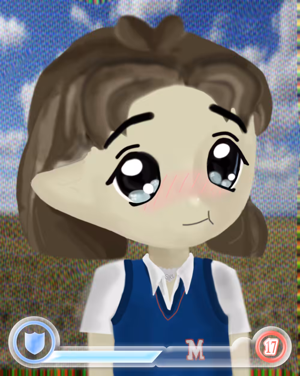 Milady 5311