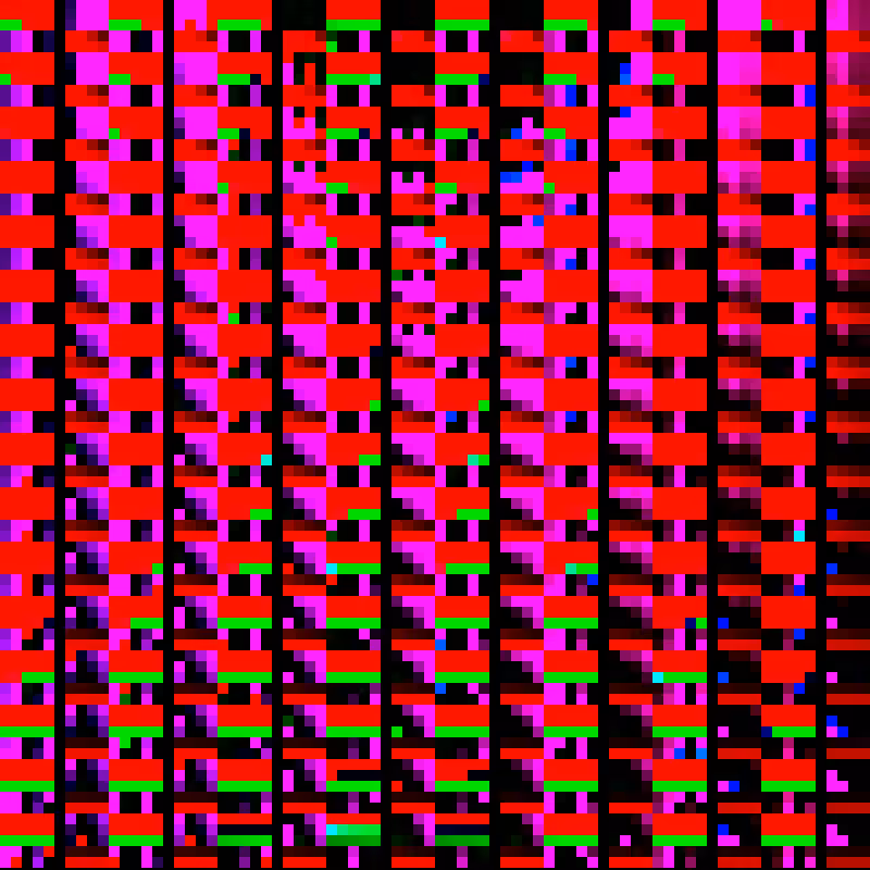 cyber.runner #52