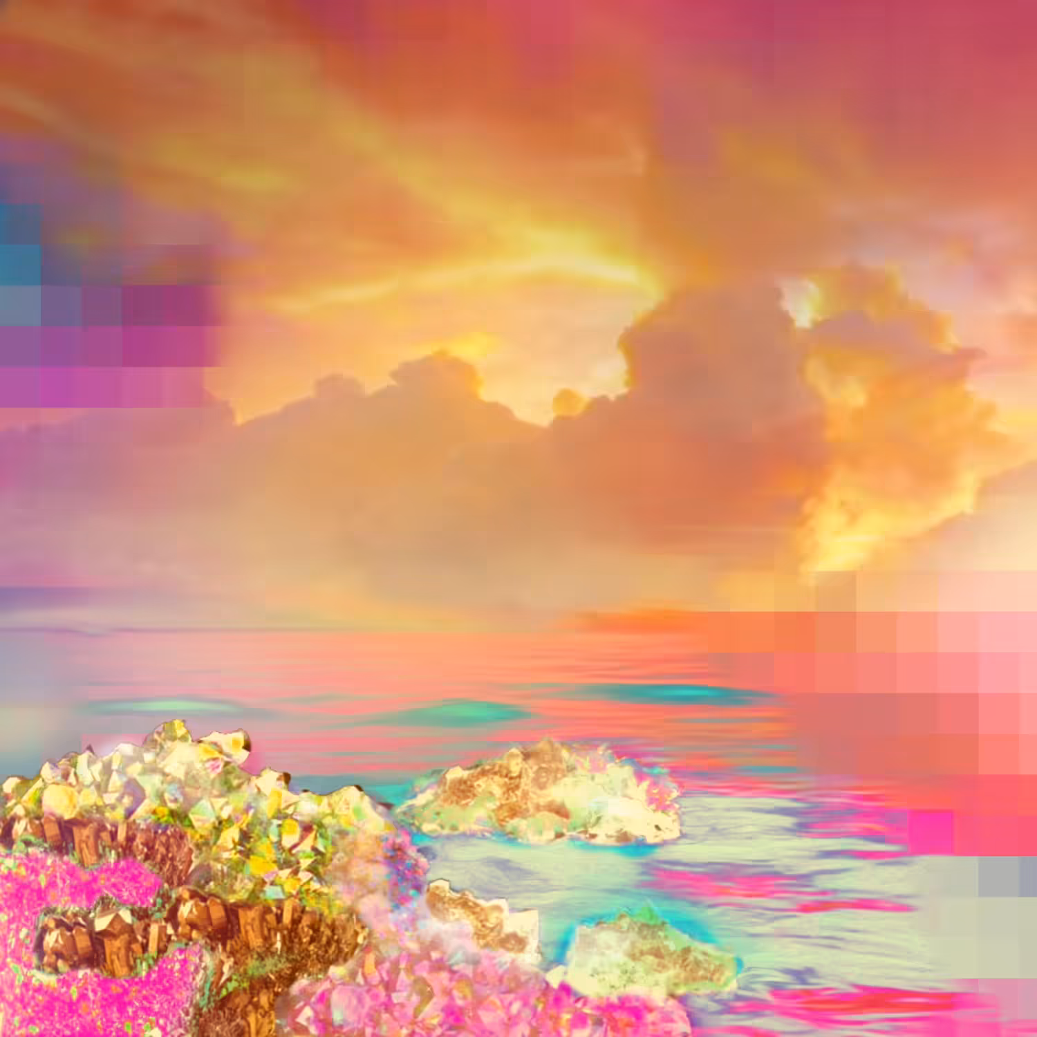 Enter Euphoria
