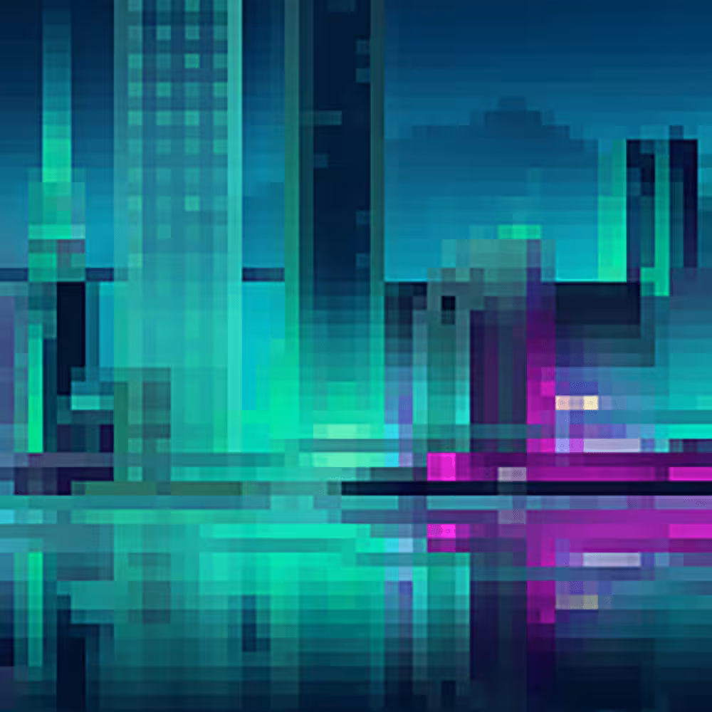 CyberCityDelta#002