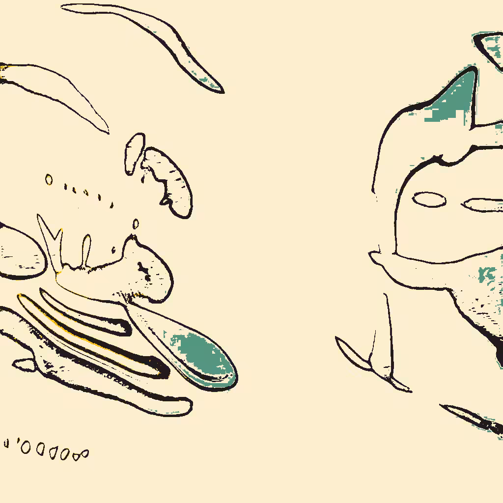 Confluence #67