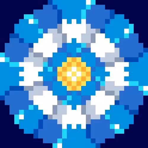Skarapela