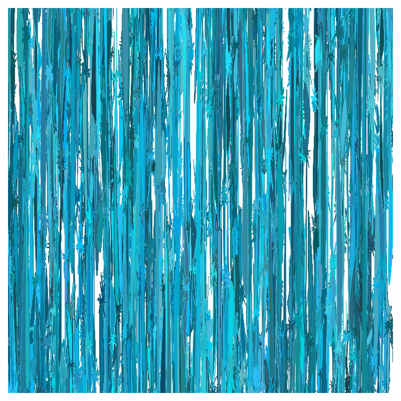 Bamboocolor