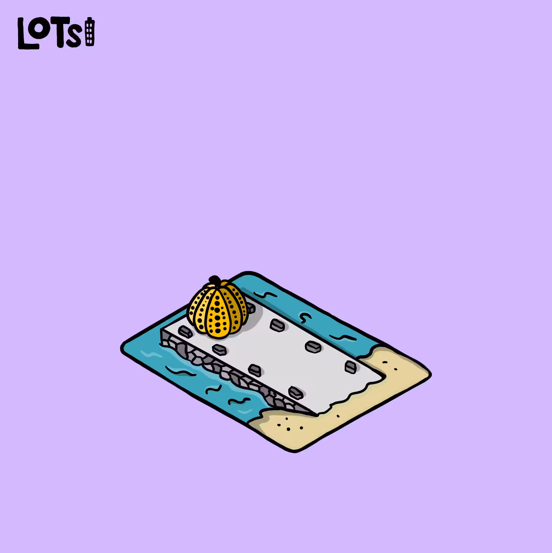 Lot 41