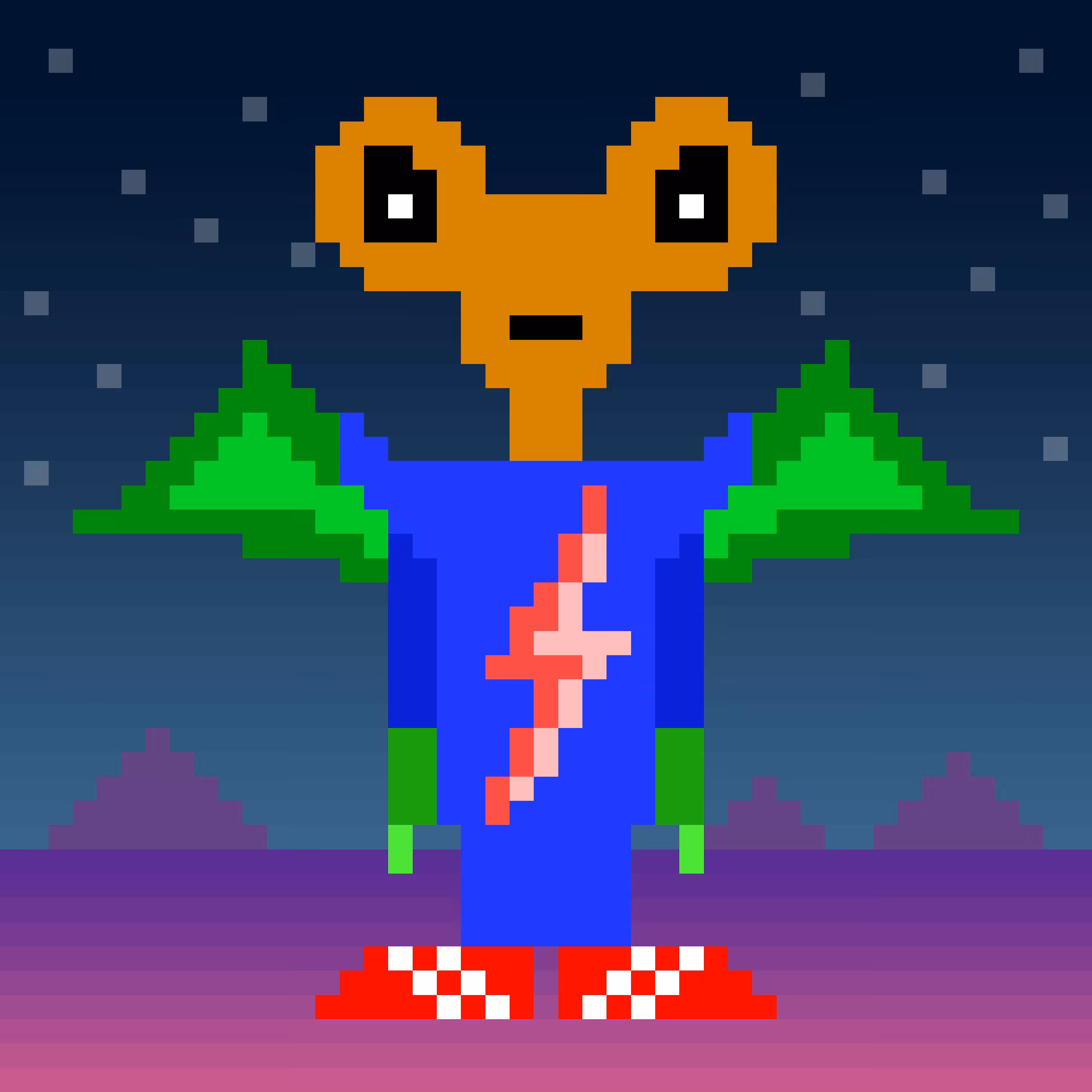 CryptoGalactican #483