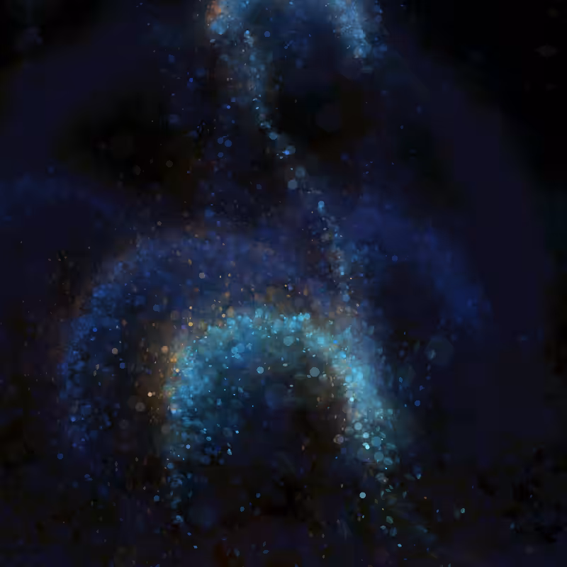 symphony redux #115