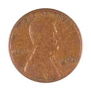 CENTS #7424
