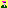 Bits.17