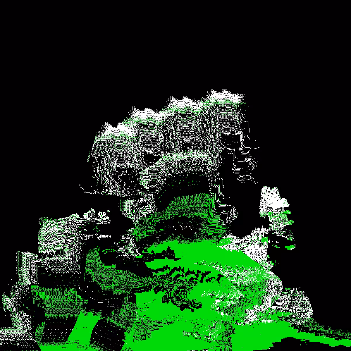 094//mspnt