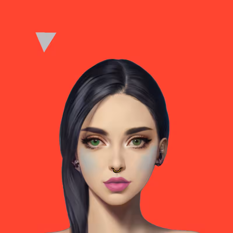 xtzbeauties #19